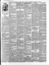 Kirkintilloch Herald Wednesday 29 July 1896 Page 7