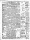 Kirkintilloch Herald Wednesday 29 July 1896 Page 8