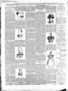 Kirkintilloch Herald Wednesday 02 September 1896 Page 2
