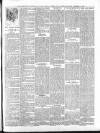 Kirkintilloch Herald Wednesday 02 September 1896 Page 3