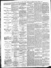 Kirkintilloch Herald Wednesday 02 September 1896 Page 4