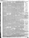 Kirkintilloch Herald Wednesday 02 September 1896 Page 8