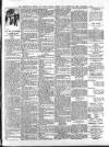 Kirkintilloch Herald Wednesday 09 September 1896 Page 3