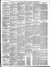 Kirkintilloch Herald Wednesday 09 September 1896 Page 5