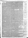 Kirkintilloch Herald Wednesday 09 September 1896 Page 8