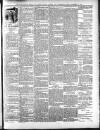 Kirkintilloch Herald Wednesday 30 September 1896 Page 3
