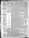 Kirkintilloch Herald Wednesday 30 September 1896 Page 4