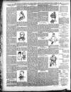 Kirkintilloch Herald Wednesday 30 September 1896 Page 6