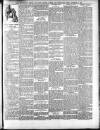 Kirkintilloch Herald Wednesday 30 September 1896 Page 7