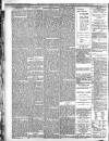 Kirkintilloch Herald Wednesday 30 September 1896 Page 8