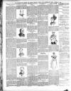 Kirkintilloch Herald Wednesday 21 October 1896 Page 2