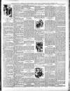 Kirkintilloch Herald Wednesday 21 October 1896 Page 3