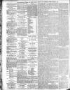 Kirkintilloch Herald Wednesday 21 October 1896 Page 4