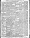 Kirkintilloch Herald Wednesday 21 October 1896 Page 5