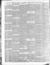 Kirkintilloch Herald Wednesday 21 October 1896 Page 6