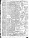 Kirkintilloch Herald Wednesday 21 October 1896 Page 8