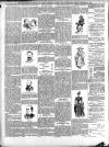 Kirkintilloch Herald Wednesday 11 November 1896 Page 2