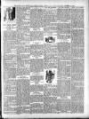 Kirkintilloch Herald Wednesday 11 November 1896 Page 3