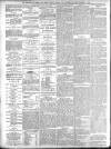 Kirkintilloch Herald Wednesday 11 November 1896 Page 4