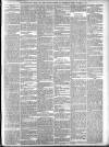 Kirkintilloch Herald Wednesday 11 November 1896 Page 5