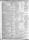 Kirkintilloch Herald Wednesday 11 November 1896 Page 8