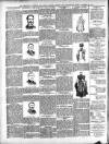 Kirkintilloch Herald Wednesday 25 November 1896 Page 2