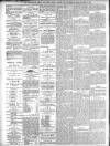Kirkintilloch Herald Wednesday 25 November 1896 Page 4