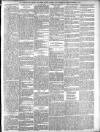 Kirkintilloch Herald Wednesday 25 November 1896 Page 5