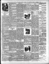Kirkintilloch Herald Wednesday 25 November 1896 Page 7