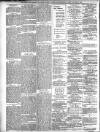 Kirkintilloch Herald Wednesday 25 November 1896 Page 8