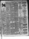 Kirkintilloch Herald Wednesday 06 January 1897 Page 3