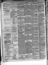 Kirkintilloch Herald Wednesday 06 January 1897 Page 4
