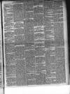 Kirkintilloch Herald Wednesday 06 January 1897 Page 5