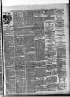 Kirkintilloch Herald Wednesday 13 January 1897 Page 3