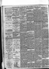 Kirkintilloch Herald Wednesday 13 January 1897 Page 4