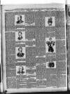 Kirkintilloch Herald Wednesday 13 January 1897 Page 6