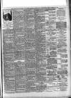 Kirkintilloch Herald Wednesday 13 January 1897 Page 7