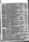 Kirkintilloch Herald Wednesday 13 January 1897 Page 8
