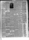Kirkintilloch Herald Wednesday 20 January 1897 Page 5