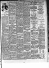 Kirkintilloch Herald Wednesday 20 January 1897 Page 7