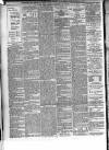Kirkintilloch Herald Wednesday 20 January 1897 Page 8