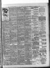 Kirkintilloch Herald Wednesday 27 January 1897 Page 3