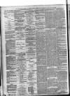Kirkintilloch Herald Wednesday 27 January 1897 Page 4