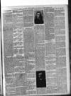 Kirkintilloch Herald Wednesday 27 January 1897 Page 5