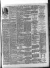 Kirkintilloch Herald Wednesday 27 January 1897 Page 7