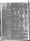 Kirkintilloch Herald Wednesday 27 January 1897 Page 8