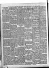 Kirkintilloch Herald Wednesday 03 February 1897 Page 2