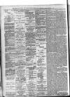 Kirkintilloch Herald Wednesday 03 February 1897 Page 4