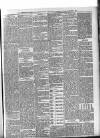 Kirkintilloch Herald Wednesday 03 February 1897 Page 5