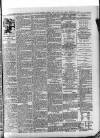 Kirkintilloch Herald Wednesday 03 February 1897 Page 7